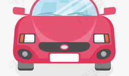 车动漫,穿梭时空的汽车世界