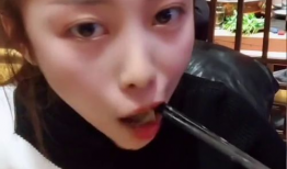 吃瓜爆料芋泥呆妹,吃瓜爆料背后的网络红人传奇