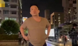 爆料八卦吃瓜视频,独家爆料，吃瓜视频背后的惊人真相