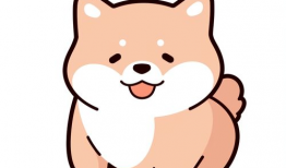 动漫 狗,狗狗的奇幻冒险之旅