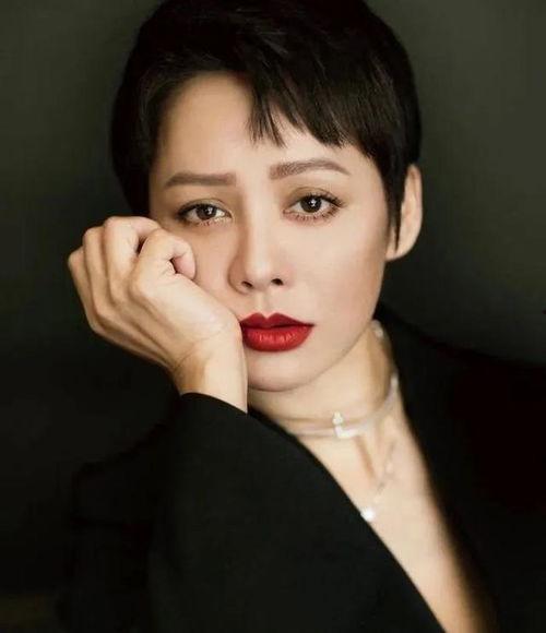 娱乐圈吃瓜许晴是谁啊,揭秘“吃瓜群众”热议的许晴是谁？